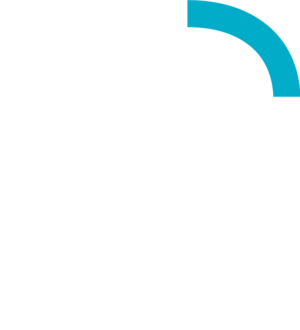 logotipo_grupo_sa